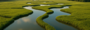 Top Inshore Fishing Spots Near Loris SC – 2026 Guide