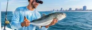 Charters Fishing Near Me in Myrtle Beach
