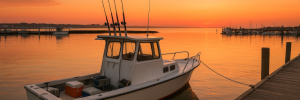 Myrtle Beach Fishing Charters for Beginners Guide