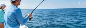 Fishing Charters Near Me in Myrtle Beach: Pick Right