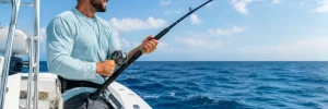 Gulf Stream Catches: What You Can Catch Offshore