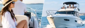 Half Day Versus Full Day: Which Charter Fits?
