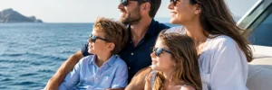 What Makes a Family Charter Experience Worth It?