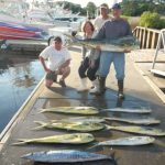 Deep Sea Fishing Myrtle Beach Deep Sea Fishing Myrtle Beach