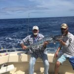 Deep Sea Fishing Myrtle Beach Deep Sea Fishing Myrtle Beach