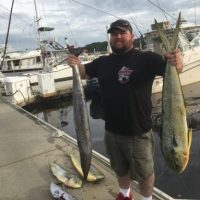 Deep Sea Fishing Myrtle Beach Deep Sea Fishing Myrtle Beach