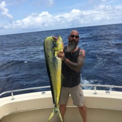 Deep Sea Fishing Myrtle Beach Deep Sea Fishing Myrtle Beach