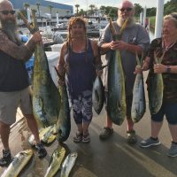 Deep Sea Fishing Myrtle Beach Deep Sea Fishing Myrtle Beach