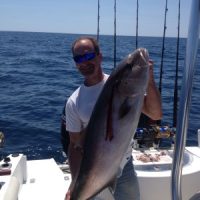 Deep Sea Fishing Myrtle Beach Deep Sea Fishing Myrtle Beach