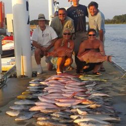 Deep Sea Fishing Myrtle Beach SC Deep Sea Fishing Myrtle Beach SC
