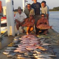 Deep Sea Fishing Myrtle Beach SC Deep Sea Fishing Myrtle Beach SC