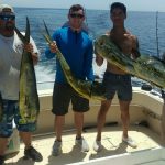 Deep Sea Fishing Myrtle Beach Deep Sea Fishing Myrtle Beach