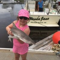 Shark Fishing Charters In Myrtle Beach SC Shark Fishing Charters In Myrtle Beach SC