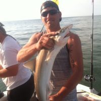 Shark Fishing Charters In Myrtle Beach SC Shark Fishing Charters In Myrtle Beach SC