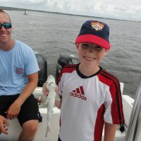 Myrtle Beach Shark Fishing Charters Myrtle Beach Shark Fishing Charters