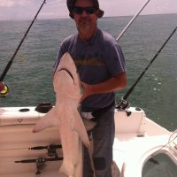 Shark Fishing Charters In North Myrtle Beach SCC Shark Fishing Charters In North Myrtle Beach SC