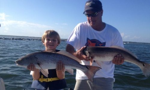 myrtle-beach-inshore-fishing-charters-red-drum-6
